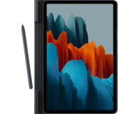 Samsung Book Cover do Galaxy Tab S7 czarny - 681799 - zdjęcie 3